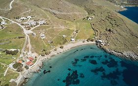 Tramontana Suites
